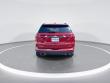 2023 Chevrolet Traverse Premier SUV