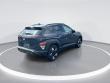 2025 Hyundai Kona SEL SUV
