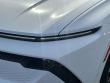 2024 Chevrolet Equinox EV LT SUV