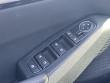 2024 Kia Seltos EX SUV