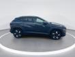 2025 Hyundai Kona SEL SUV