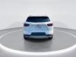 2024 Chevrolet Blazer LT SUV