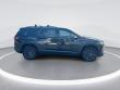 2022 Chevrolet Traverse RS SUV