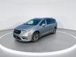 2021 Chrysler Pacifica Hybrid Touring L Minivan