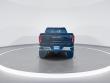 2024 GMC Sierra 1500 SLT Pickup