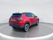 2025 Jeep Compass Trailhawk SUV