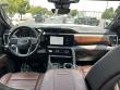 2025 GMC Sierra 2500HD Denali Ultimate Pickup