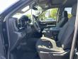 2026 Chevrolet Silverado 2500HD LT Pickup