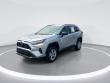 2025 Toyota RAV4 Hybrid LE SUV