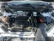 2024 Chevrolet Trax ACTIV SUV