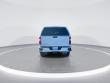 2022 Chevrolet Silverado 2500HD LTZ Pickup