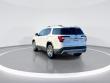 2023 GMC Acadia SLE SUV
