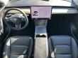 2021 Tesla Model Y Long Range SUV