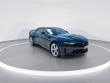 2023 Chevrolet Camaro LT1 Convertible