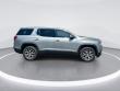 2023 GMC Acadia SLE SUV