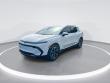 2024 Chevrolet Equinox EV LT SUV