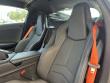 2023 Chevrolet Corvette 1LT Coupe