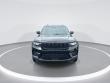 2023 Jeep Grand Cherokee Altitude SUV