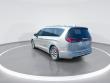 2021 Chrysler Pacifica Hybrid Touring L Minivan