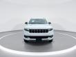 2023 Jeep Wagoneer Series III SUV