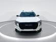 2023 GMC Terrain SLE SUV