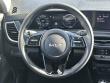2024 Kia Seltos EX SUV