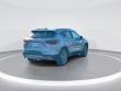 2023 Chevrolet Blazer LT SUV