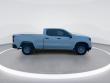 2023 Chevrolet Silverado 1500 Work Truck Pickup