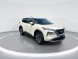 2023 Nissan Rogue SV SUV