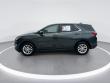 2021 Chevrolet Equinox LT SUV