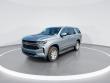 2023 Chevrolet Tahoe LT SUV