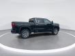 2024 GMC Sierra 1500 Denali Pickup