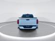 2025 Chevrolet Colorado 2WD Work Truck Pickup