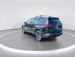 2022 Chevrolet Traverse RS SUV
