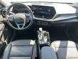 2025 Chevrolet Trax ACTIV SUV