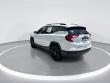 2023 GMC Terrain SLE SUV