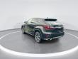 2019 LEXUS RX RX 350 SUV