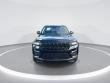 2023 Jeep Grand Cherokee Limited SUV