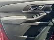2023 Chevrolet Traverse Premier SUV