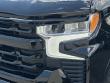 2026 Chevrolet Silverado 1500 RST Pickup