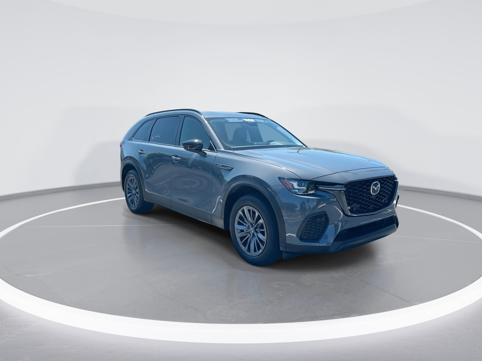 専用ページです。 Used 2025 Mazda CX-70 For Sale in Wilmington, NC VIN