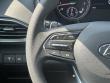 2021 Hyundai Santa Fe SEL SUV