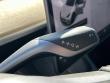 2021 Tesla Model Y Long Range SUV
