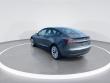 2023 Tesla Model 3 Sedan