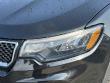 2023 Jeep Compass Limited SUV