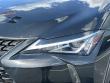 2021 LEXUS UX UX 200 SUV