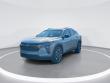2026 Chevrolet Trax 2RS SUV