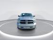 2024 Ram 1500 Classic Tradesman Pickup
