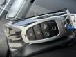 2023 Hyundai Santa Fe SEL SUV