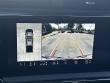 2024 GMC Sierra 1500 AT4X Pickup